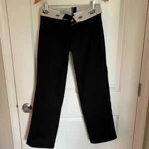 Original 874 DICKIES | Low Rise Pants